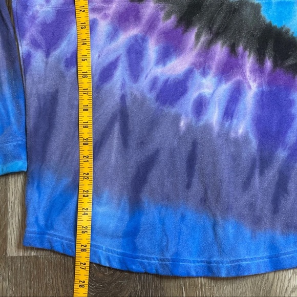 SOLD - Picture 7 of 8